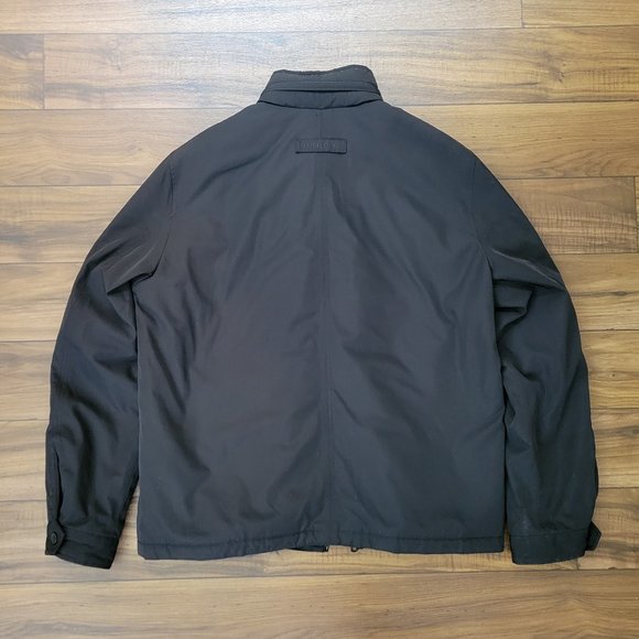 Tommy Hilfiger - Men's Jacket Size XL - Picture 2 of 10